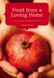 Food from a Loving Home synopsis, comments
