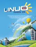 Linuo UK Digital Brochure reviews