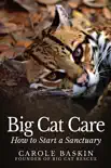 Big Cat Care synopsis, comments
