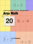 Multiplication - Area Math synopsis, comments