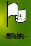 Offside synopsis, comments