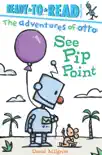 See Pip Point synopsis, comments