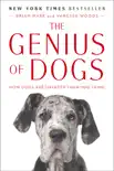 The Genius of Dogs synopsis, comments