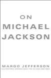 On Michael Jackson synopsis, comments