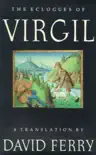 The Eclogues of Virgil synopsis, comments