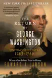 The Return of George Washington synopsis, comments