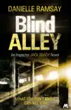 Blind Alley sinopsis y comentarios