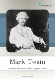 Mark Twain sinopsis y comentarios
