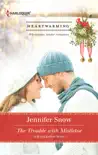 The Trouble with Mistletoe synopsis, comments