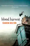 Blood Harvest synopsis, comments
