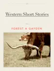 Western Short Stories synopsis, comments