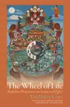 The Wheel of Life synopsis, comments