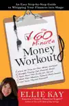 The 60-Minute Money Workout synopsis, comments