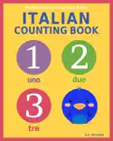 Italian Counting Book reviews