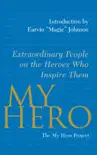 My Hero synopsis, comments