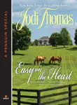 Easy on the Heart synopsis, comments
