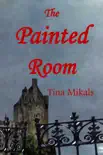 The Painted Room synopsis, comments