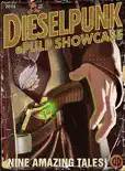 Dieselpunk Epulp Showcase 2 reviews