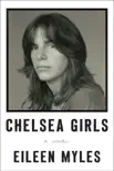 Chelsea Girls synopsis, comments
