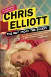 The Guy Under the Sheets synopsis, comments