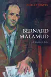 Bernard Malamud sinopsis y comentarios