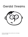 Gerald Dreams reviews