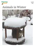 Animals in Winter reviews