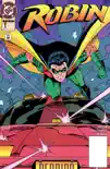 Robin (1993-) #1 book summary, reviews and download
