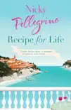 Recipe for Life synopsis, comments