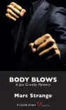 Body Blows synopsis, comments
