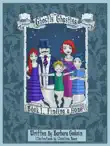 The Ghostly Ghastlys Book 1: Finding A Home sinopsis y comentarios