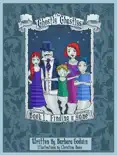 The Ghostly Ghastlys Book 1: Finding A Home book summary, reviews and download