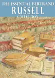 The Essential Bertrand Russell Collection synopsis, comments