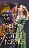 Bride of a Scottish Warrior reviews