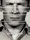 Bulger on Trial reviews