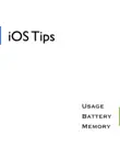 IOS Tips synopsis, comments