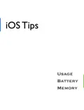 iOS Tips reviews