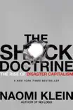 The Shock Doctrine synopsis, comments