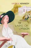 Ladies of Lyndon sinopsis y comentarios