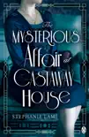 The Mysterious Affair at Castaway House synopsis, comments