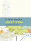 Valtellina, Cellars and Vineyards synopsis, comments