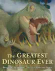 The Greatest Dinosaur Ever synopsis, comments