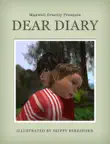 Dear Diary sinopsis y comentarios