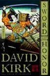 Sword of Honor synopsis, comments