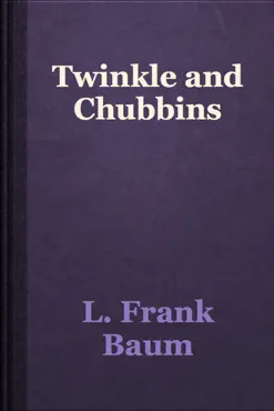 twinkle and chubbins book cover image