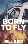 Born to Fly synopsis, comments