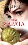 New Zapata synopsis, comments