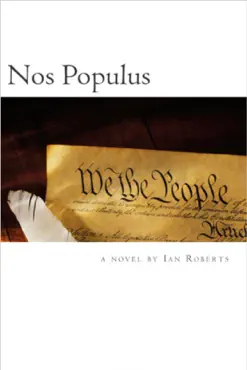 nos populus book cover image