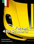 Ferrari 430 Scuderia Yellow Edition sinopsis y comentarios