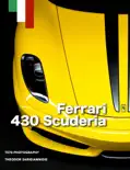 Ferrari 430 Scuderia Yellow Edition reviews